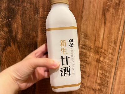 フォー専門店「フォーミン」のベトナムコーヒー、バインミーパテ、生麺使用の牛肉フォー食べた！／横浜・関内