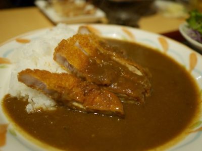 天然温泉「たかのこの湯」併設のたかのこのホテルに泊まったよ／愛媛松山