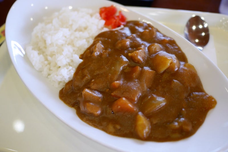 ユートピアファーム宮古島フルーツパーラーでマンゴースイーツ食べたよ／宮古島