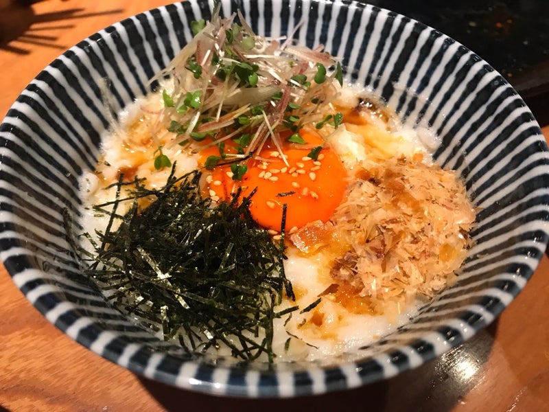 おまかせコースで楽しむ焼鳥「美鶏」でハツとセセリとチョウチン食べたよ／横浜関内