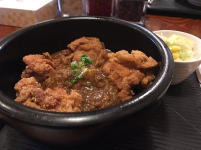 おまかせコースで楽しむ焼鳥「美鶏」でハツとセセリとチョウチン食べたよ／横浜関内