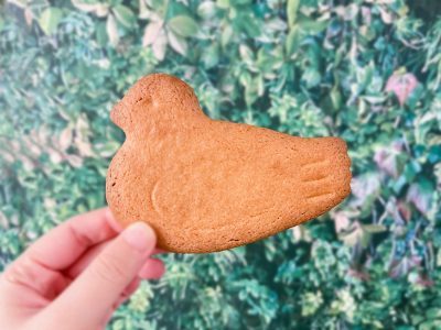 「トムキャットベーカリー」でチーズボール、ミルキーデニッシュ、チーズドッグ食べた！／CIAL横浜