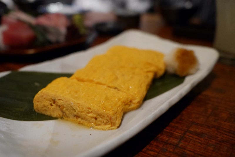 鳥料理の「さかえや」でチキン南蛮と水炊きと親子丼食べたよ／横浜みなとみらい本店