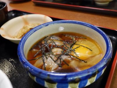 天然温泉「たかのこの湯」併設のたかのこのホテルに泊まったよ／愛媛松山