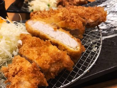 郷土料理「ほづみ亭」で名物の宇和島鯛めしとさつまめしを食べたよ／愛媛・宇和島