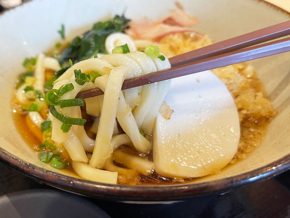 「釜飯のかまどか」で "かつ丼とぶっかけうどん定食" と "牛肉カレーうどん" 食べたよ！