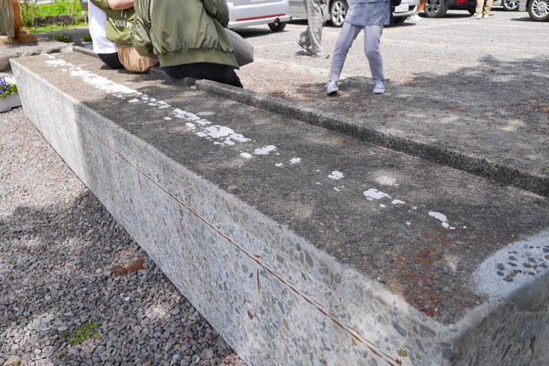 四万十川で沈下橋見たよ（上岡沈下橋・半家沈下橋・長生沈下橋・岩間沈下橋・勝間沈下橋）／高知県四万十市