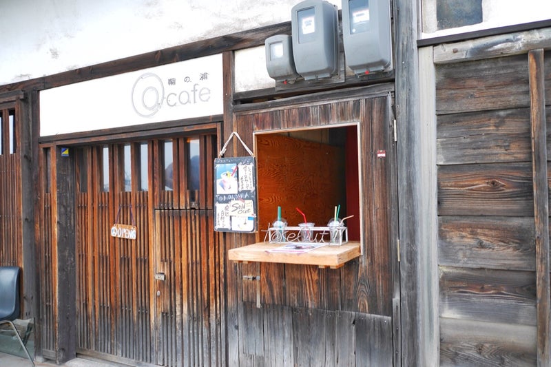 江戸時代の面影が残る港町「鞆の浦」をぶらり散策したよ／広島県福山市